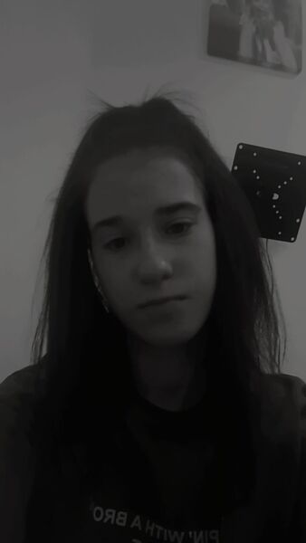  -,   , 20 ,   ,   