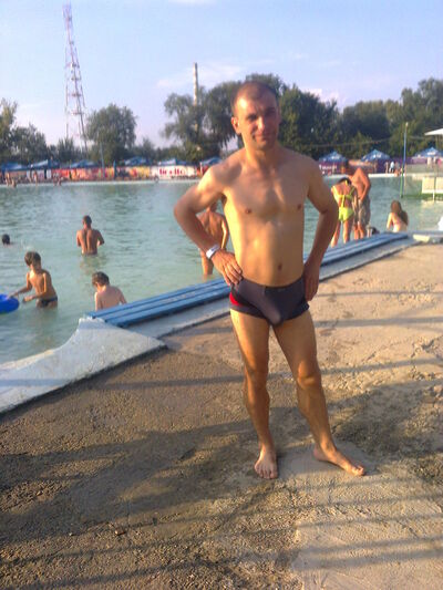  ,   Serghei, 40 ,   