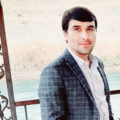  -,   Khayrullo, 31 ,   ,   