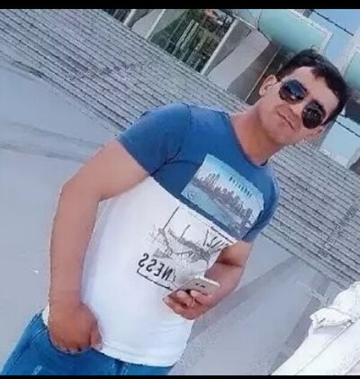  ,   Muhammet, 46 ,   ,   , c 