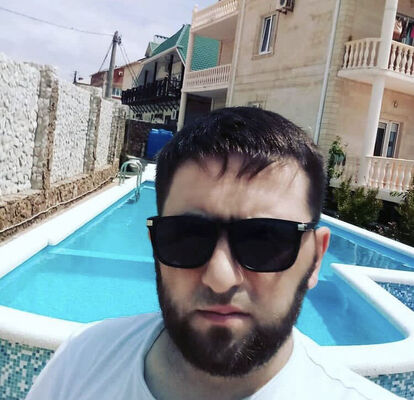  ,   ARSEN, 36 ,   ,   