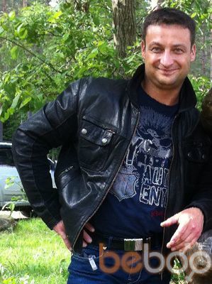  -,   Vadim, 42 ,   
