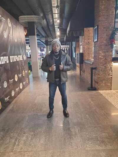  ,   ikel, 37 ,   ,   