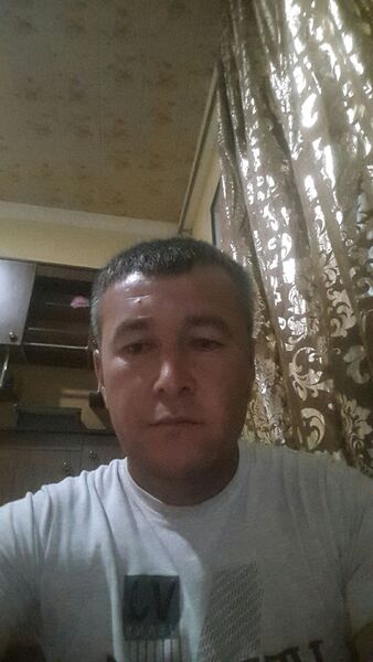  ,   Anvar, 36 ,   ,   