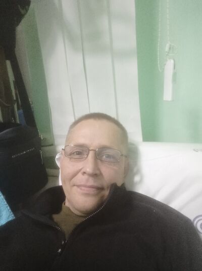  ,   , 48 ,   ,   , c , 