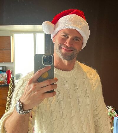  ,   John Mike, 54 ,   ,   