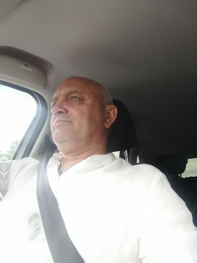  ,   , 54 ,   ,   , c 