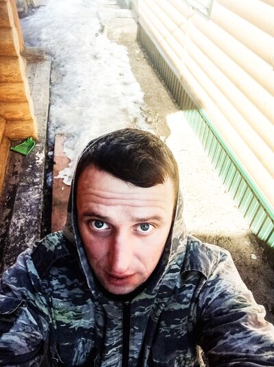  ,   Andrew, 36 ,   ,   