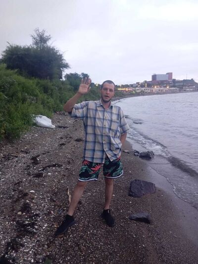  ,   , 36 ,   c 
