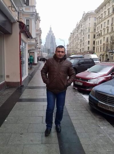  ,   Sss, 41 ,   ,   