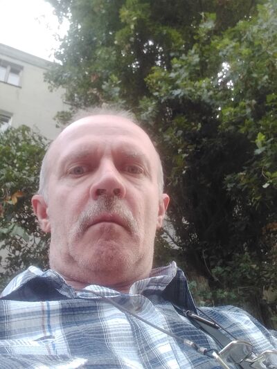  ,   , 63 ,   c , 