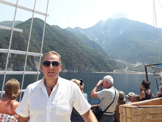  ,   , 55 ,   ,   , c 