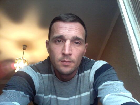  ,   , 45 ,   