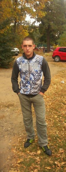  ,   Chornij, 29 ,   