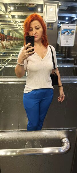  ,   , 47 ,   ,   