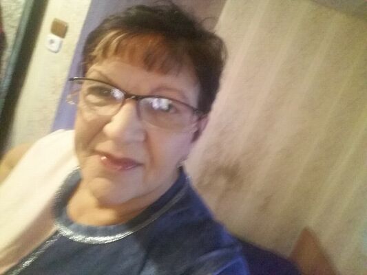  -,   , 63 ,   ,   , c 
