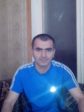  ,   Jorj, 60 ,     , c 