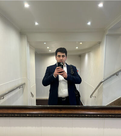 ���������� ������, ���� ������� Felix, 30 ���, ������������ ��� ������, ����� � ���������