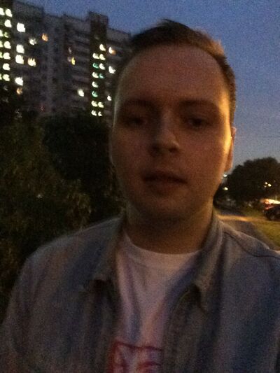  ,   , 28 ,     , c 