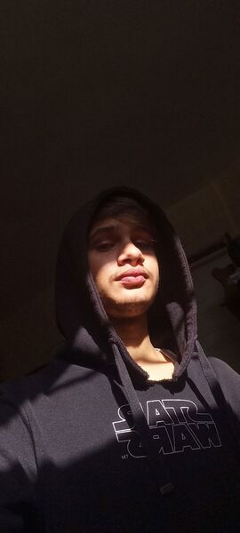  ,   , 18 ,   ,   