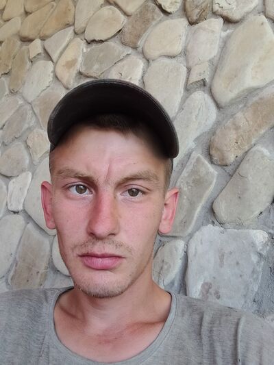  -,   Artem, 30 ,   ,   