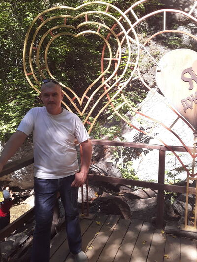  ,   , 49 ,   ,   , c , 