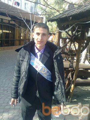  ,   Andriuha, 38 ,   