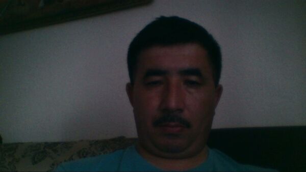  ,   , 51 ,   