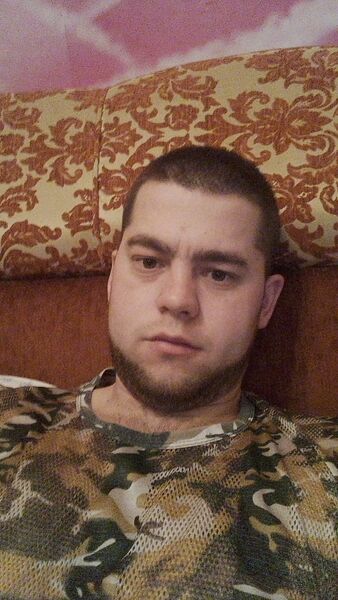  ,   Vlad, 30 ,     , c , 