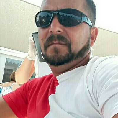  Athienou,   Zak, 51 ,   ,   , c 