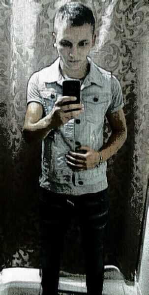  ,   David Coste, 30 ,   ,   , c , 