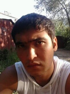  ,   Ali, 36 ,   