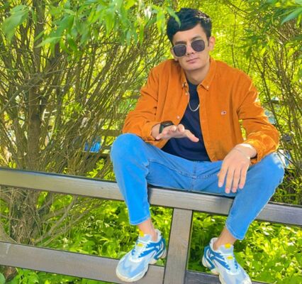  -,   Sukhrob, 24 ,   ,   