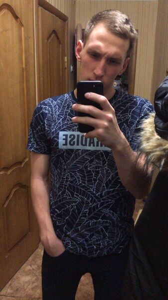  -,   , 25 ,   