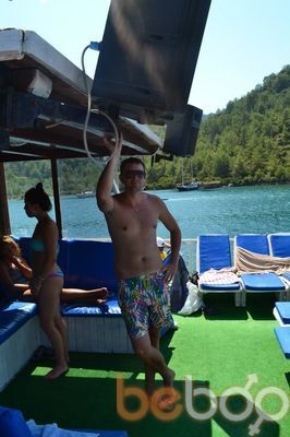 ���������� ������, ���� ������� ����, 39 ���, ������������ ��� ������, ����� � ���������, c�������� ���������