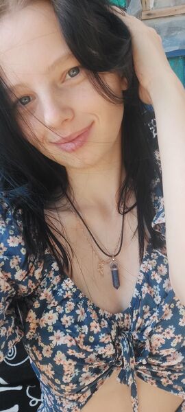  ,   , 22 ,   ,   , c 