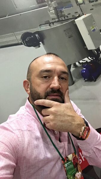  ,   Ata, 43 ,   ,   , 