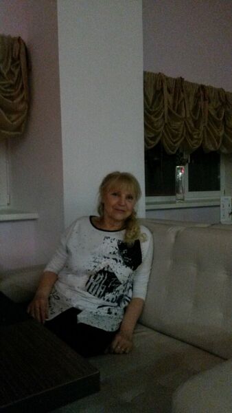  ,   , 73 ,   ,   , c 