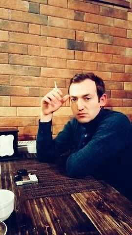  ,   Teymur, 38 ,   