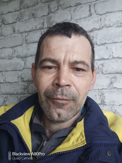  ,   , 48 ,   ,   