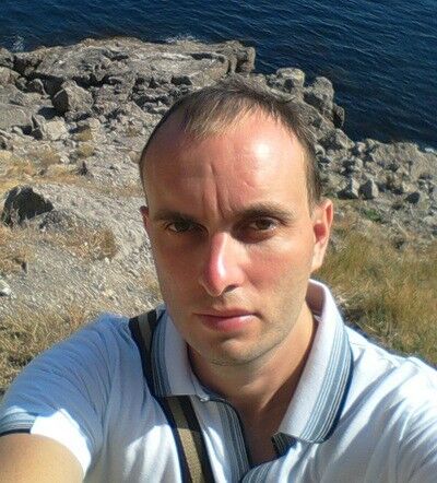  ,   Sergey, 41 ,   ,   , c 