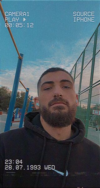  ,   Jeton, 28 ,   ,   