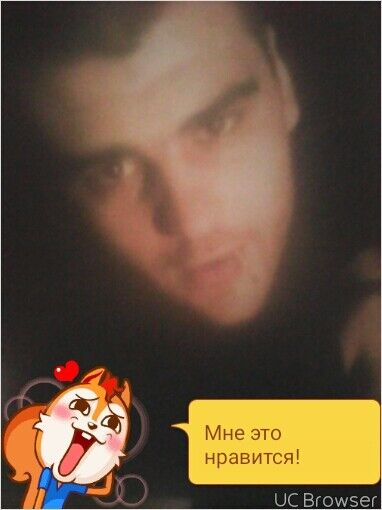 ���������� ������, ���� ������� Roman, 44 ����, ������������ ��� ������