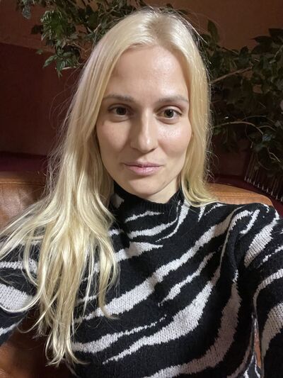  -,   Oxana, 34 ,   ,   