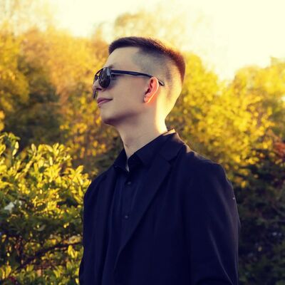  ,   Sergey, 23 ,   ,   , c , 