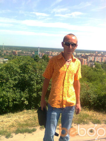  ,   Evgenij, 39 ,     , c 