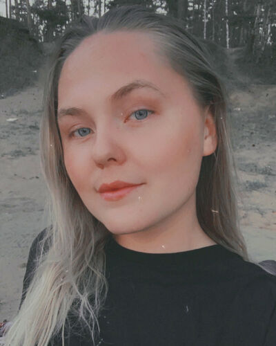  ,   , 24 ,  