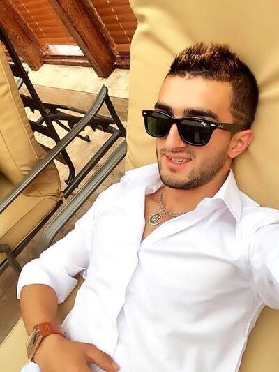  ,   Danil, 31 ,  
