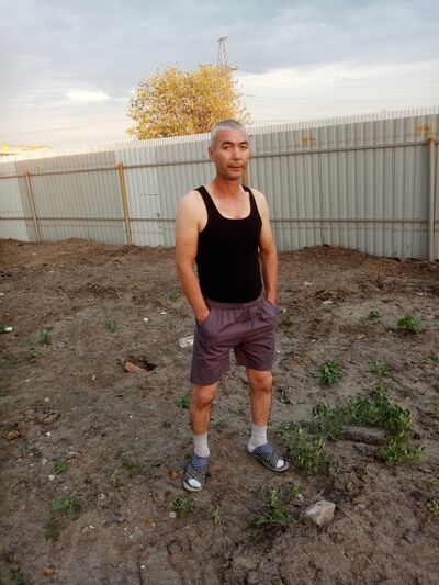  ,   , 47 ,   c 
