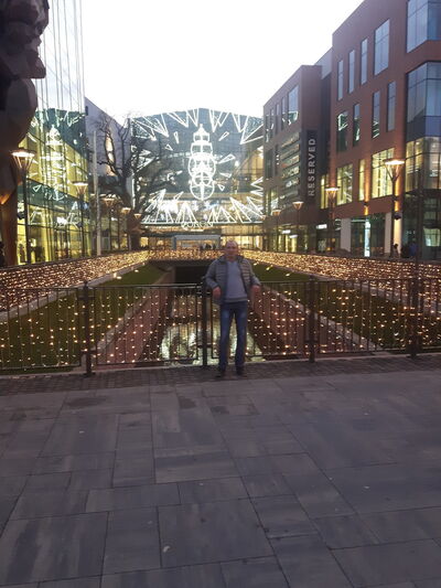  ,   Paata, 47 ,   ,   , c 